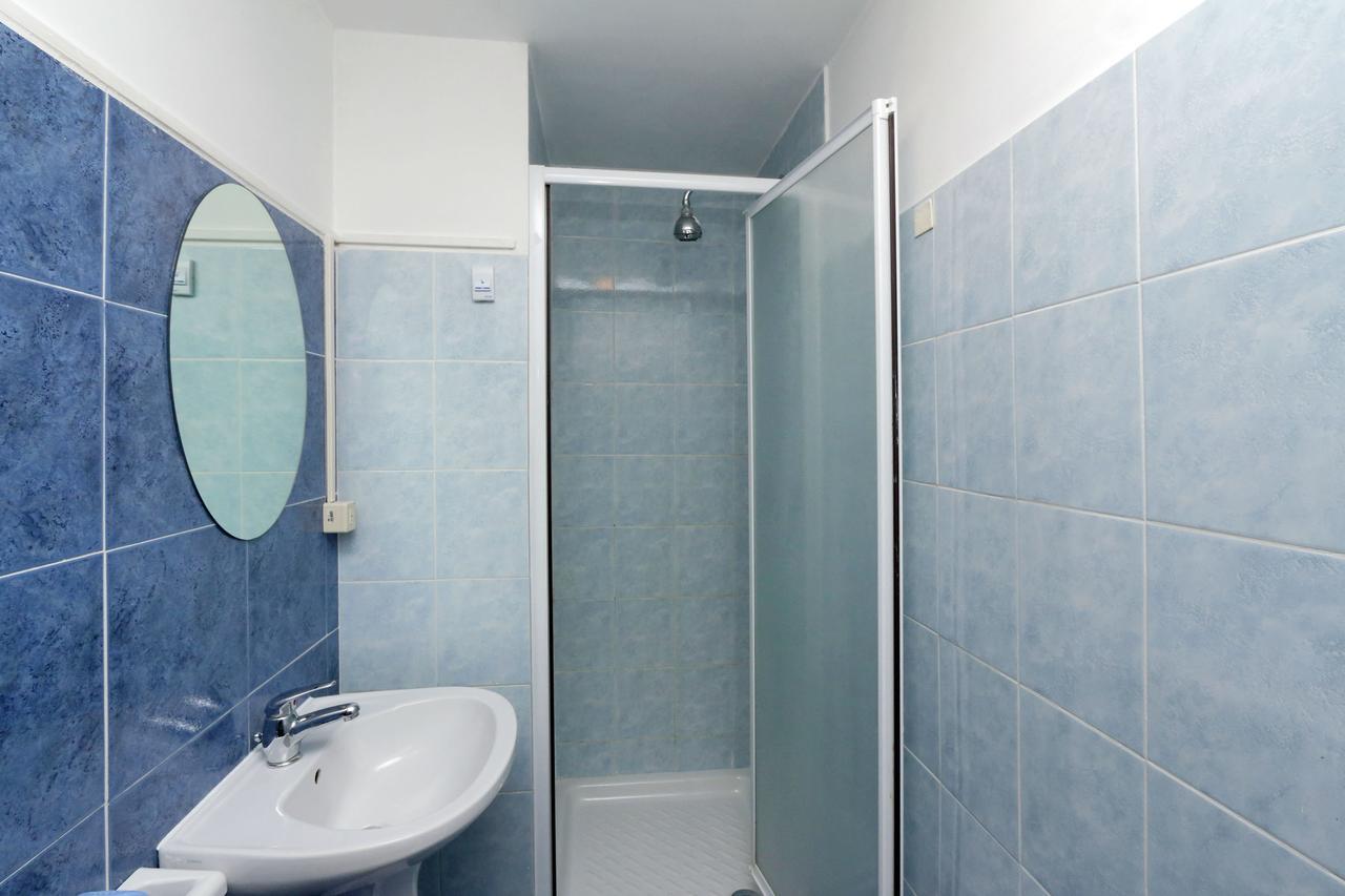 Rent Room Řím Exteriér fotografie